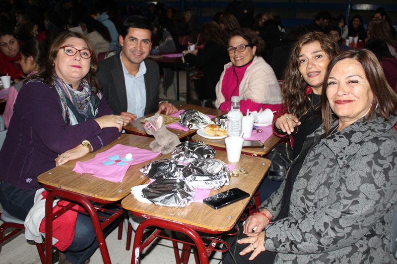 BINGO 2019 - IMG_6961.jpg